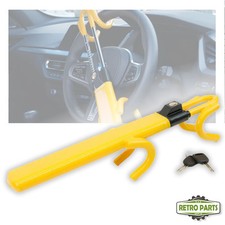 Blocco Del Volante Super