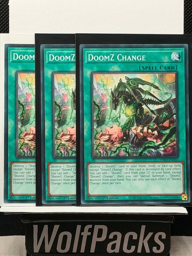 Tcg burst protocol - yu-gi-oh!,
