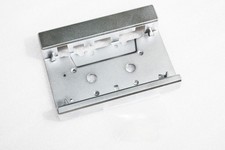 mechanism cache - Revox B710