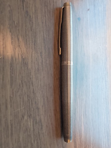 Penna stilografica parker - parker, 75