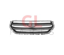 PER FORD KUGA 2017-2019