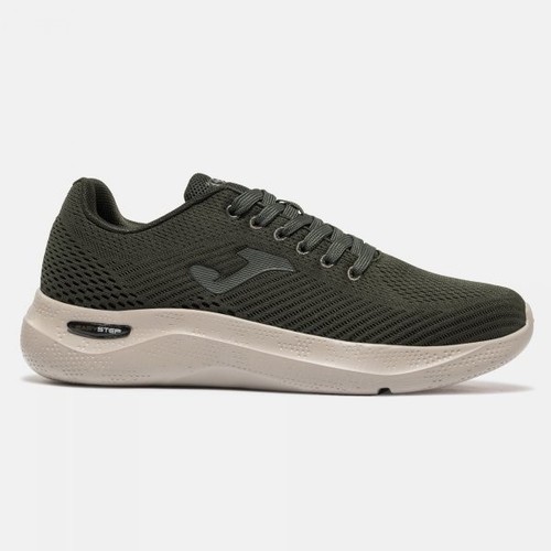 Joma corinto 2623 scarpe - corinto,
