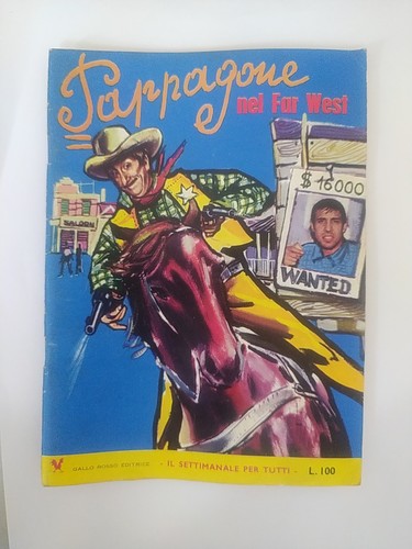 Pappagone numero - pappagone,