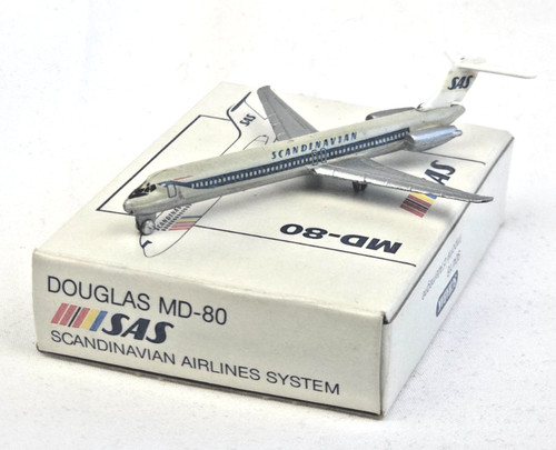 Schabak 904 douglas - 904/16,