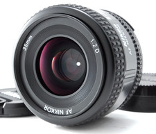 Obiettivo principale