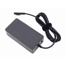 Microsoft Surface Charger 44W