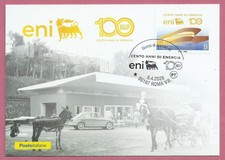 ITALIA 2026   MADE IN ITALY -