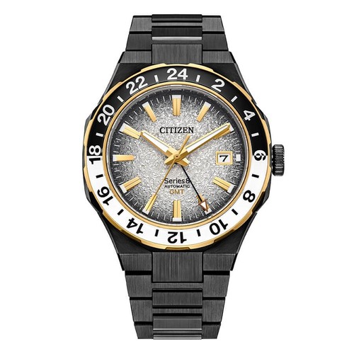 Orologio citizen uomo serie - orologio,