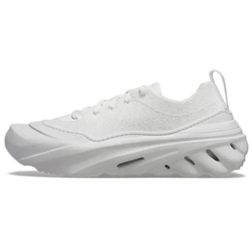 Crocs unisex 210079 - crocs, 210079-1or