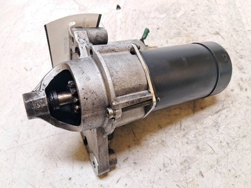 D6ra110 motorino avviamento - d6ra110,