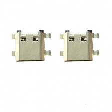 CONNETTORE DI CARICA ORIGINALE