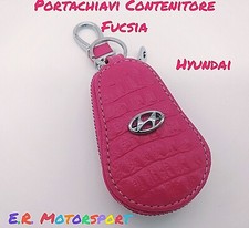 Portachiavi poliuretano - in,