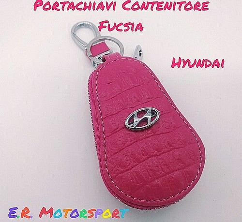 Portachiavi poliuretano - portachiavi,