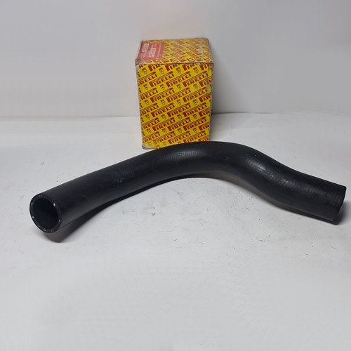 Manicotto flessibile superiore - manicotto,