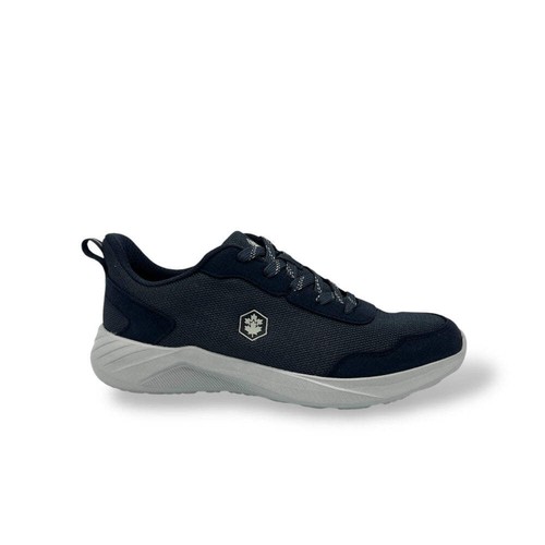 Lumberjack sport uomo scarpe - sport,