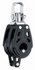 Bozzello harken doppio 343 - harken,