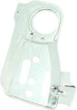 PIASTRA GUIDA CATENA MOTOSEGA