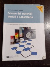 Scienza dei materiali - , dentali