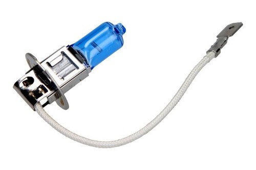 Maxgear 0087 lampadina - 78-0087,