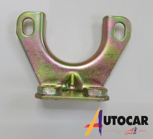 Staffa componenti vari fiat - ,