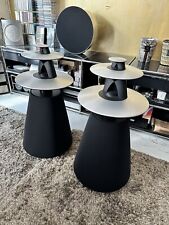 Bang & Olufsen Beolab 5 MK3