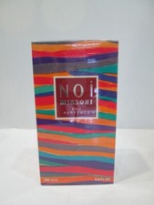 PROFUMO DONNA EAU PARFUME'E -