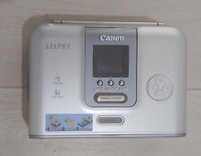 Canon Selphy Photo Printer  - Stampante foto