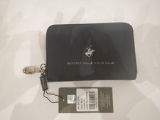 BEVERLY HILLS POLO CLUB