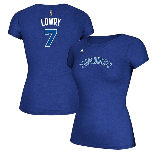 Shirt kyle lowry toronto - t-shirt,