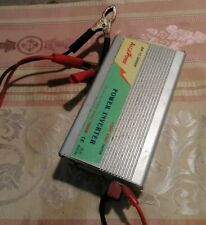 Inverter 1000w Alcapower