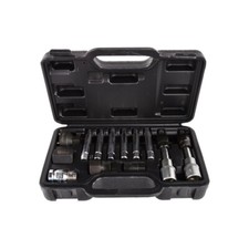 SET KIT 13PZ CHIAVI PER