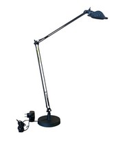 Lampada berenice led luceplan - lampada,