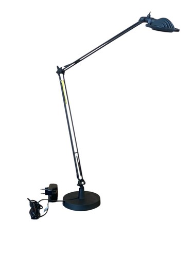 Lampada berenice led - berenice, luceplan
