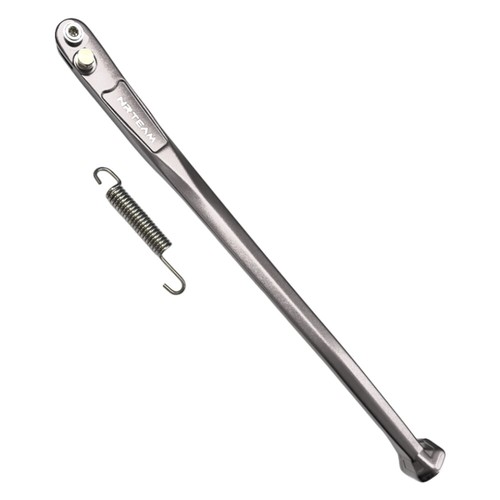 Nrt cavalletto laterale ktm - nrt,