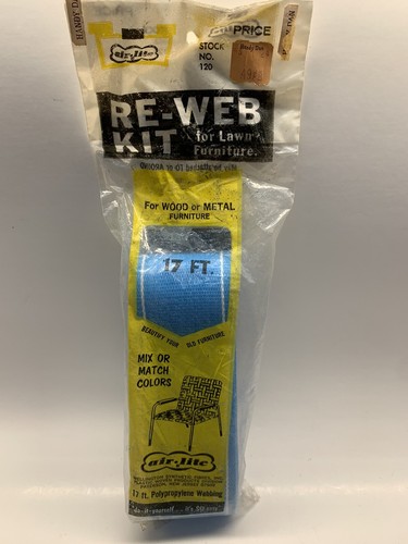 Vintage air lite - vintage, kit