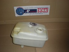16368 VASCHETTA SERBATOIO ACQUA (WATER TANK) FIAT CROMA THEMA IE 2.0 TURBO 90->