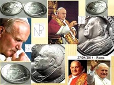 ROMA (Santi Giovanni