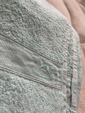 HERMES telo mare telo bagno