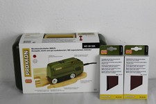 Proxxon set 28526 levigatrice