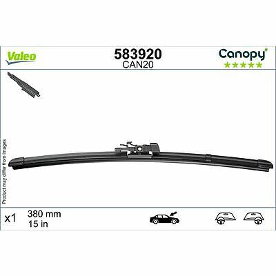 Valeo canopy can20 spazzola - can20,,