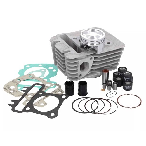 Mf8249 cilindro polini 80cc - cilindro, dm