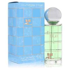 Courreges blu 50 - courreges,