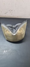 FARO FANALE ANTERIORE APRILIA LEONARDO 125-150