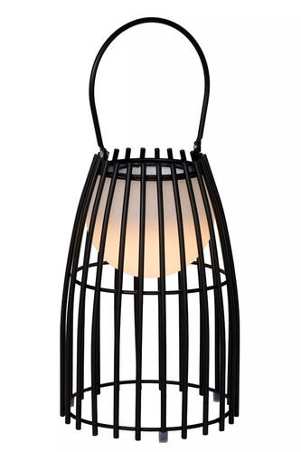 Lucide led lampada tavolo - led, da