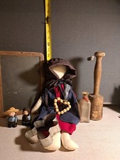 Antica tavola di ardesia