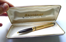 VINTAGE PENNA A SFERA BIRO