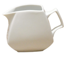 Lattiera porta Latte Rosenthal