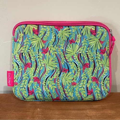 Lilly pulitzer custodia - pulitzer,
