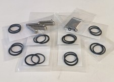 Kit Revisione pinze Brembo