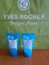 Yves Rocher Detergente